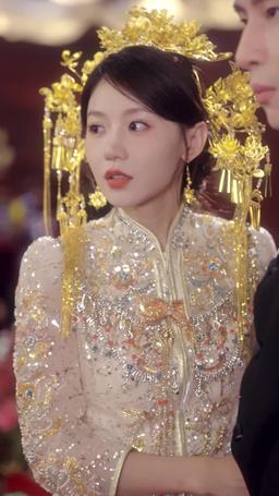 Pampered by the Tyrant episode 66