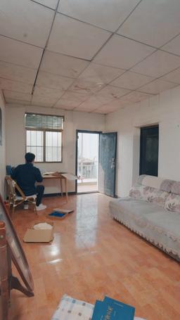 Entangled with My Ex Sugar Baby episode 35