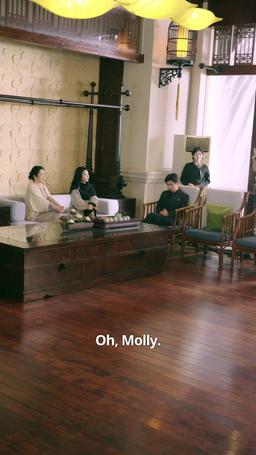 Addicted to You episode 78