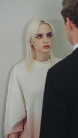 Tangled In Desire episode 10