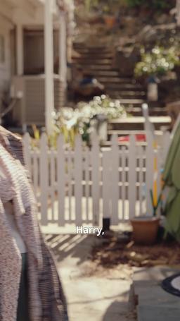 Twilight Romance: Flash Marriage to Mature Tycoon episode 9