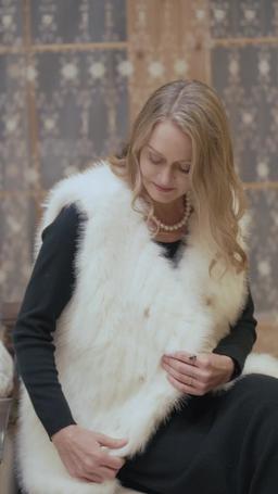 Married to My Brother’s Ex episode 43