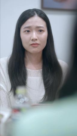 I'm Calling Off the Engagement with the Male Lead episode 59