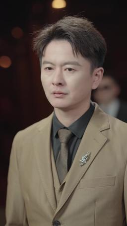 See You Never, My Dear Ex! episode 53