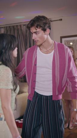 Once Upon A Breakup episode 17