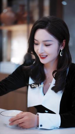 When Love Comes Too Late episode 55