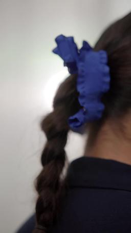 Ruthless Mafia Daddy episode 1