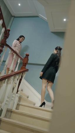 Heartbeats for Her episode 67