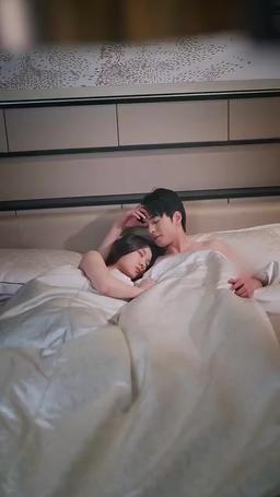 The Villainess Strikes Back episode 79