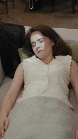 Conflicted Hearts episode 39