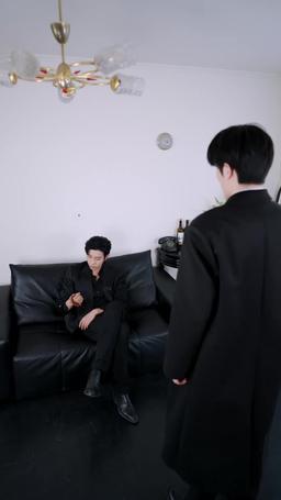 Between Tears and Smiles episode 44