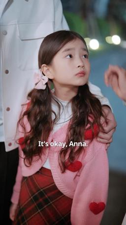 When Love Comes Too Late episode 52