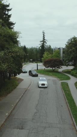 He Said the Baby Was Too Expensive episode 6