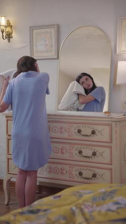 Dear Professor, You Are My Baby Daddy episode 22