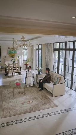 Urban Dominance episode 62