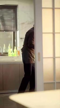 Unveiling Her Secret Identities episode 64