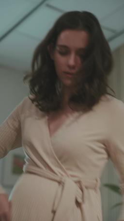 He Said the Baby Was Too Expensive episode 5