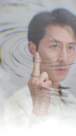 God of Chess episode 51