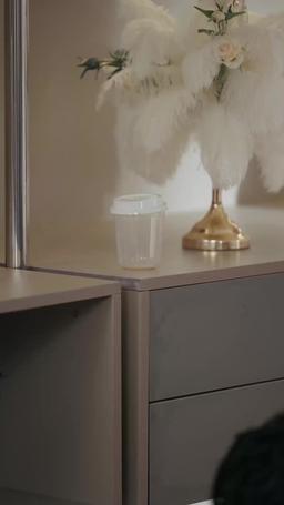 A Mother's Rewind Tomorrow episode 40