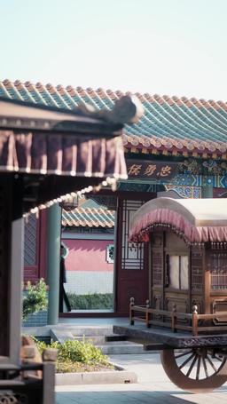 From Grave to Glory episode 25