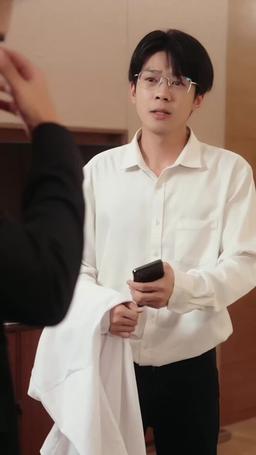 My Sassy Wife episode 55