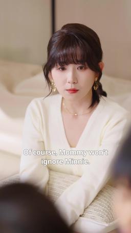 Daddy, Guess Who's Your Kid? episode 12