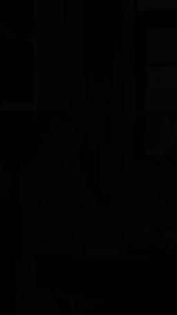 An Affair With My Boss episode 24