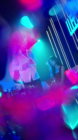 The Devil's Bargain episode 6