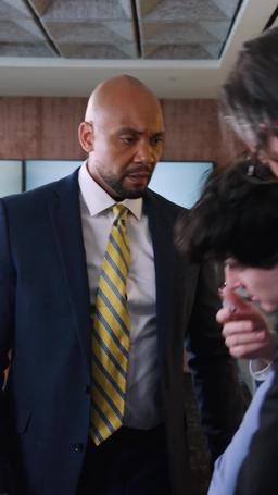 Sweet Wild Bride of Mine episode 59