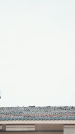 Love at First Shot episode 1