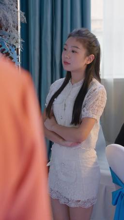 You Are My World episode 53