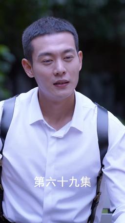 The Scorned Groom's Revenge episode 69