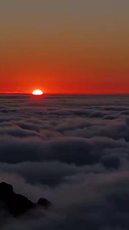 Heaven Will Not Break Me episode 14