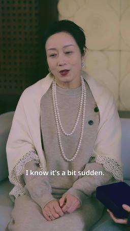 Addicted to You episode 66
