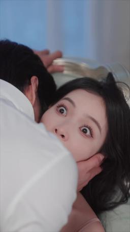 Before the Light episode 3