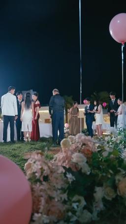 The Right Kind of Love episode 12
