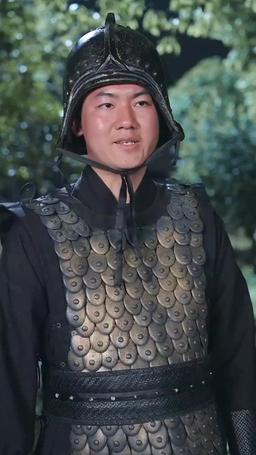 Survival Begins: I Own a System episode 42