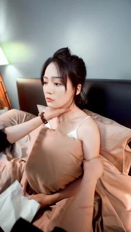 Goodbye Ex, I Return To Being The Heiress episode 24