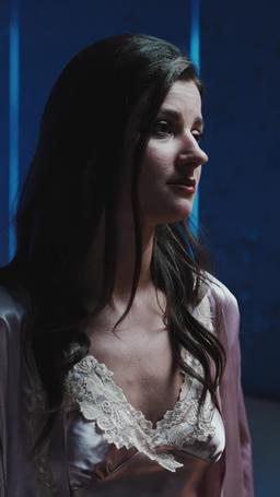 The chauffeur episode 32