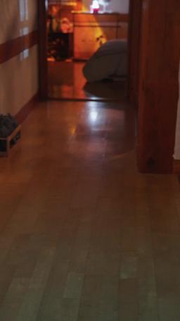 Love Magic Hongsi Bar episode 52