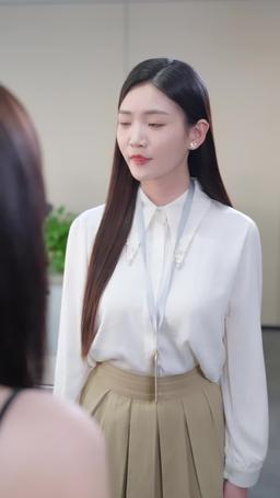 Daddy by Accident, Love by Fate episode 52