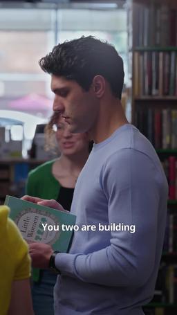 Cohabitating Lover episode 34