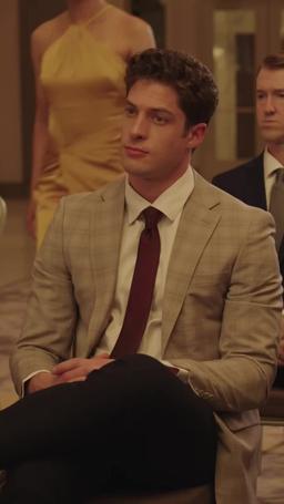 Damn! The Duke Got The Wrong Girl episode 58