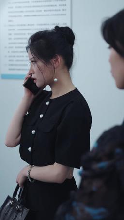 The CEO's Regret episode 63