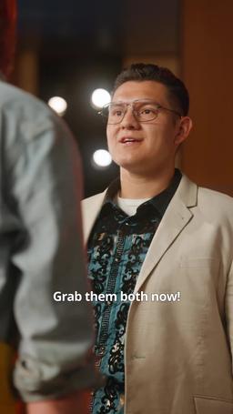 Yellowstone: King of Montana episode 44