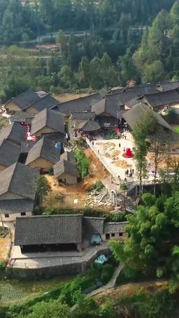 Pampered by the Tyrant episode 17