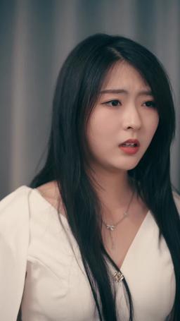 Elite Struggle Between Family and Love episode 45