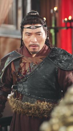 Win Their Hearts, Forge Your Fate episode 55