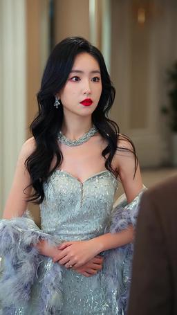 Divorced, Devoted & Dominating episode 44