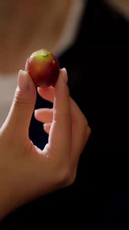 When We Parted, the World Went Still episode 4